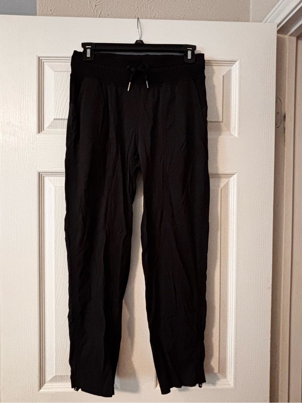 Lululemon Dance Studio Pants